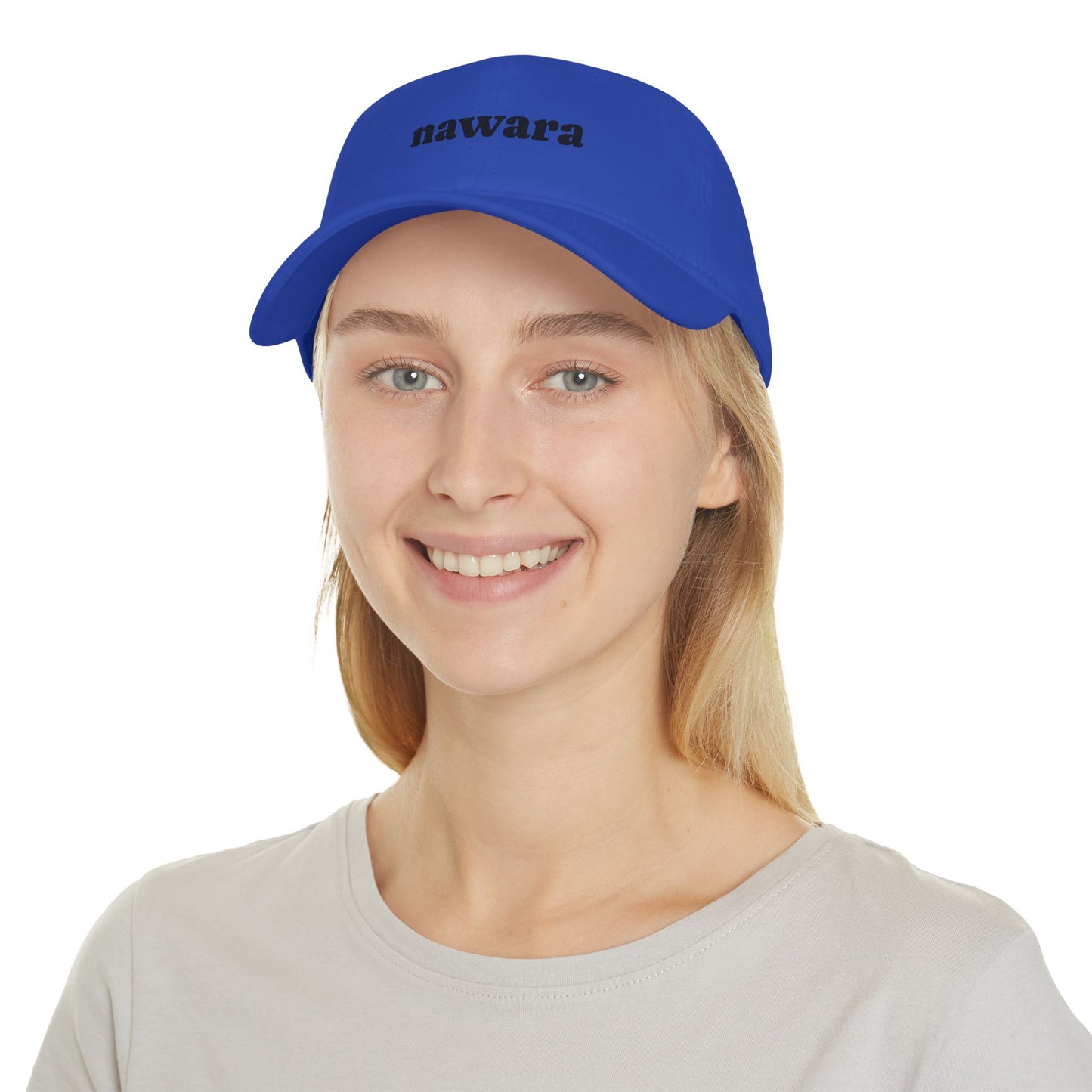 Nawara Cap