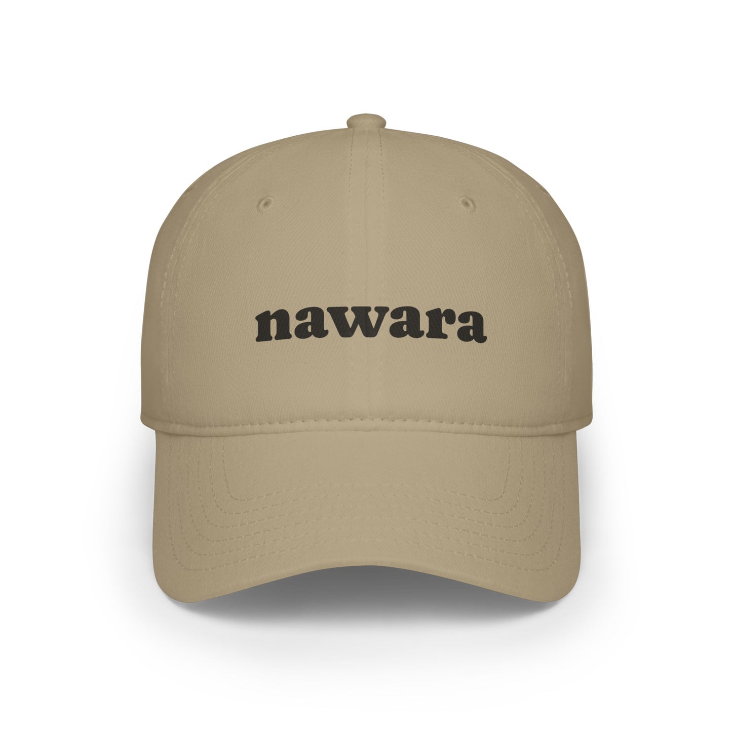 Nawara Cap