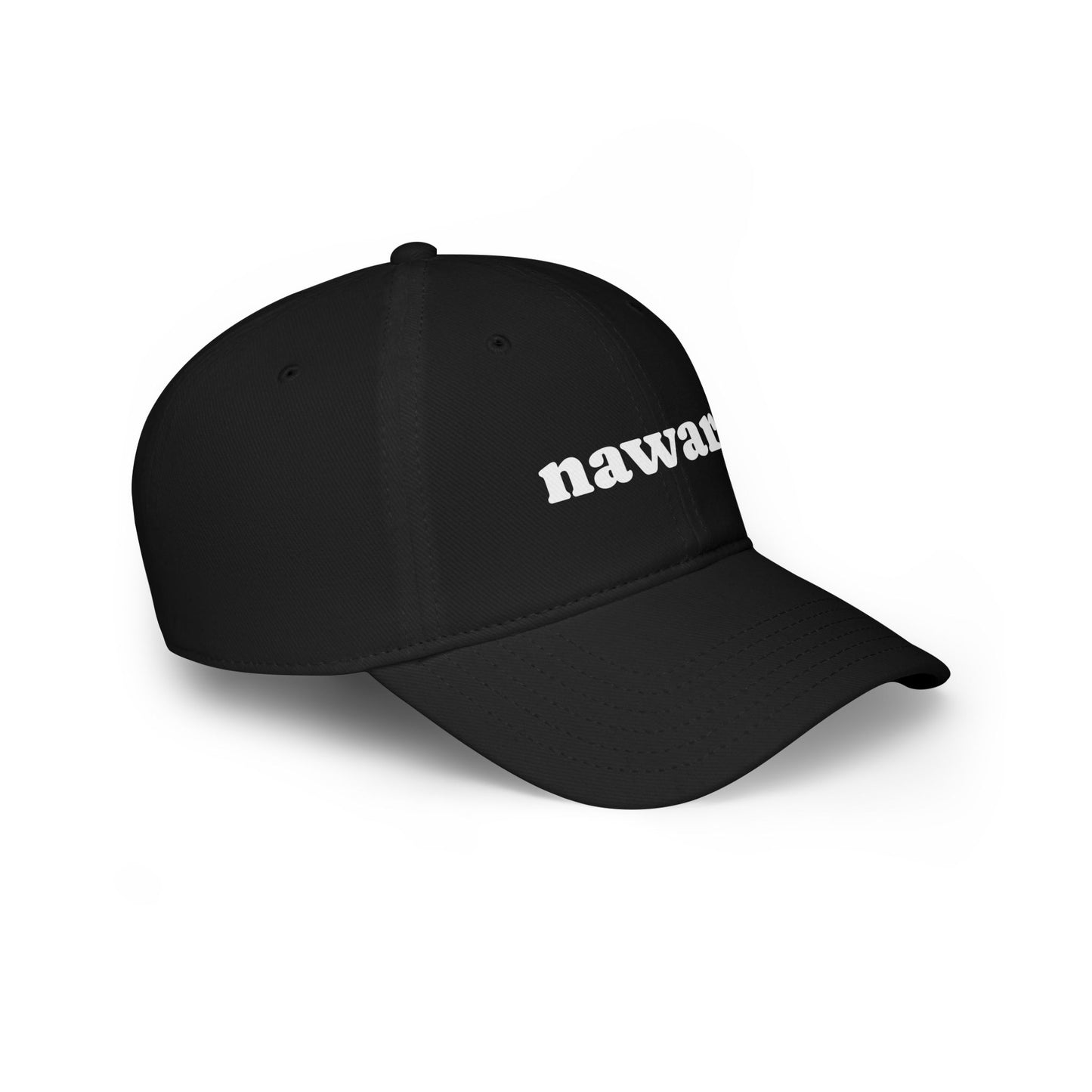 Nawara Cap