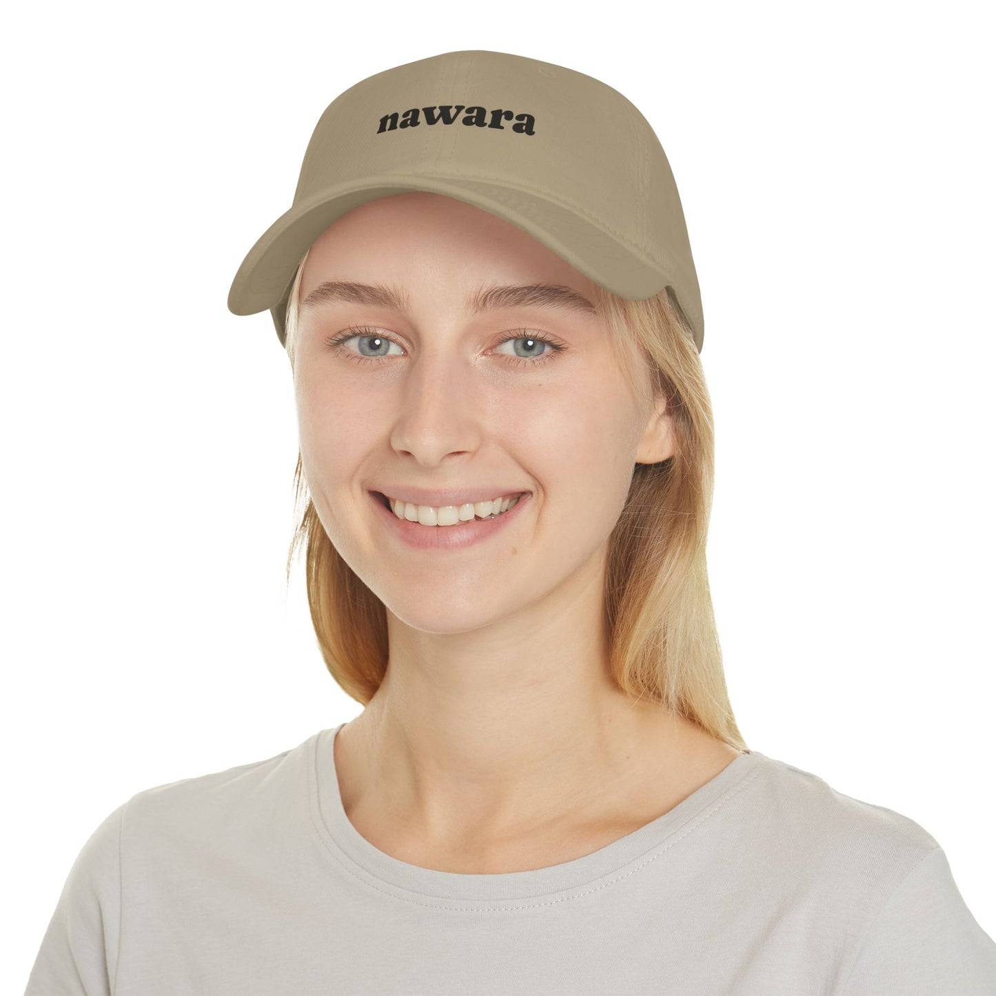 Nawara Cap