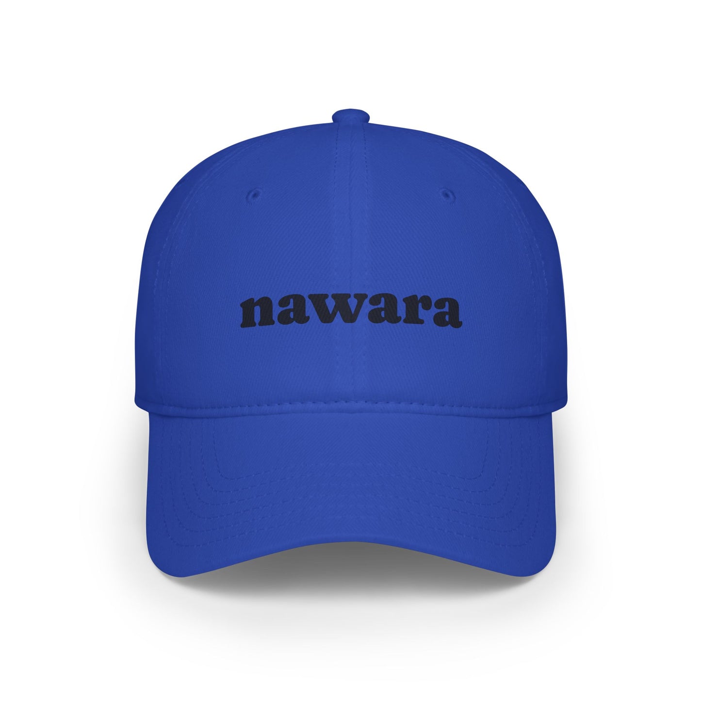 Nawara Cap