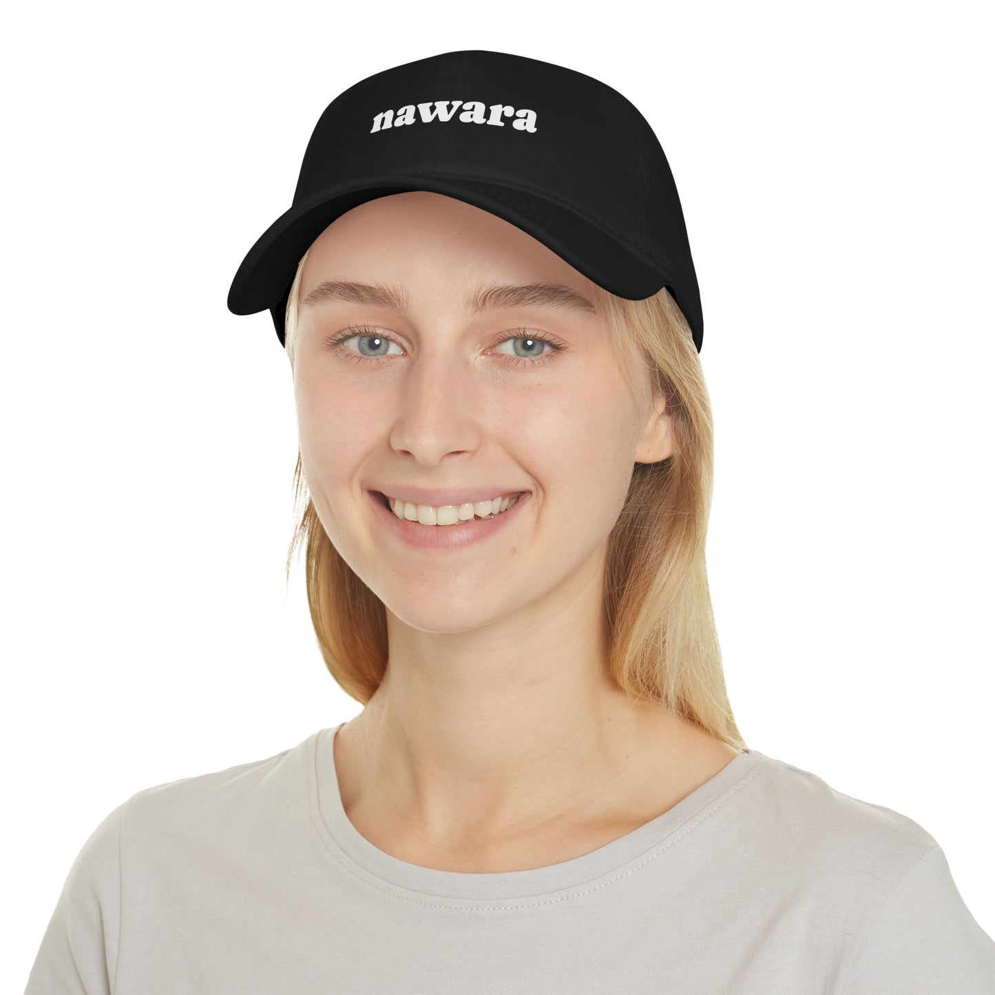 Nawara Cap