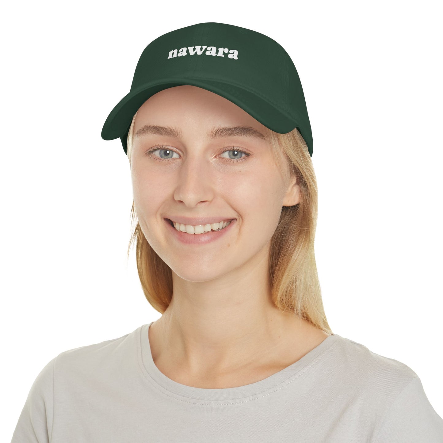 Nawara Cap