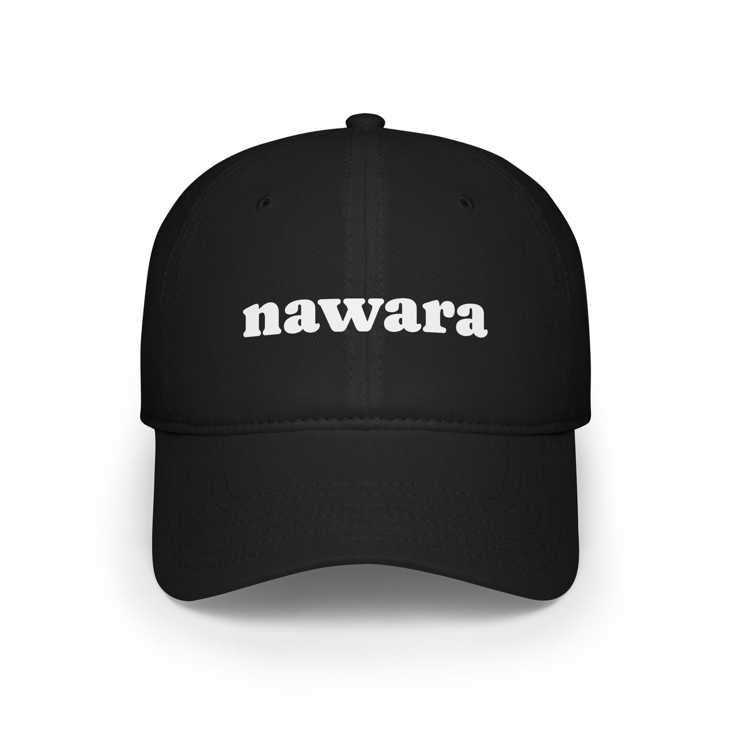 Nawara Cap