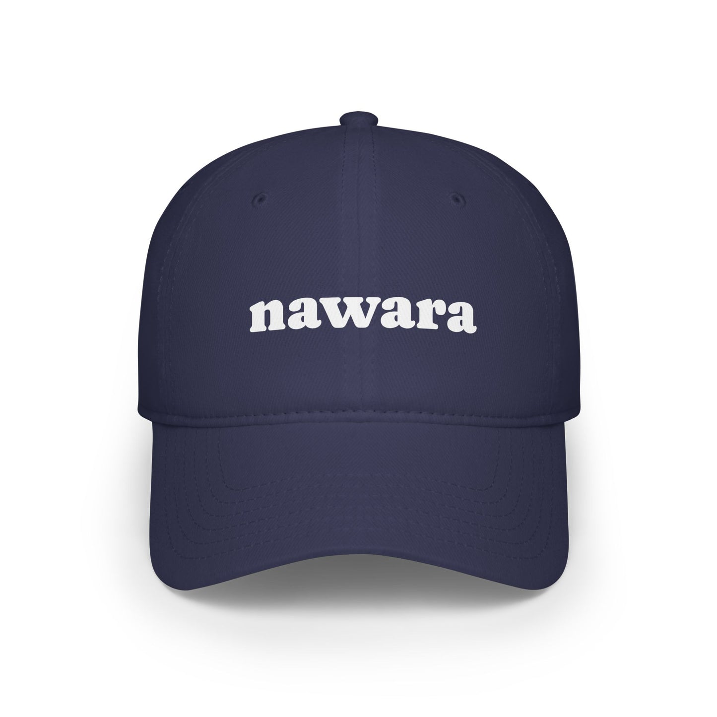 Nawara Cap