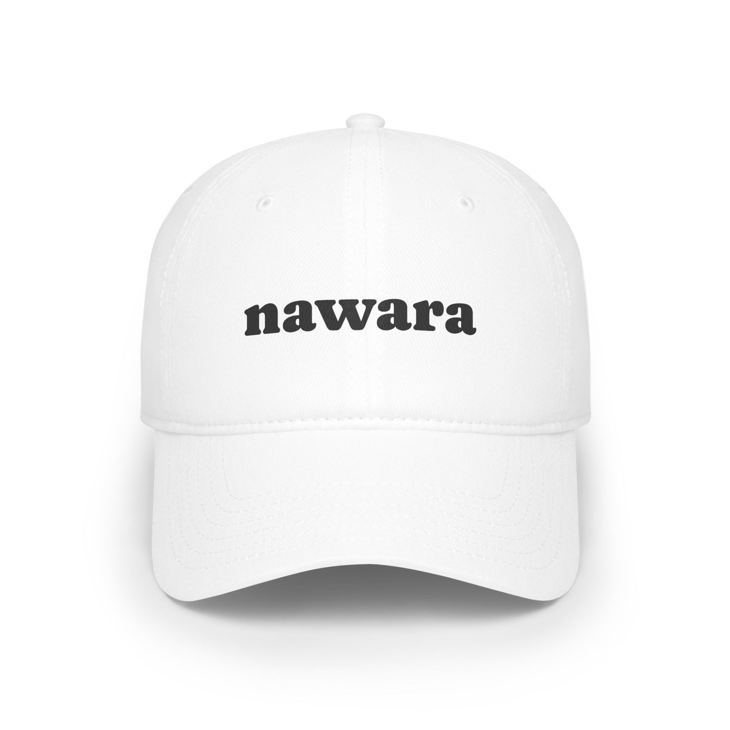 Nawara Cap