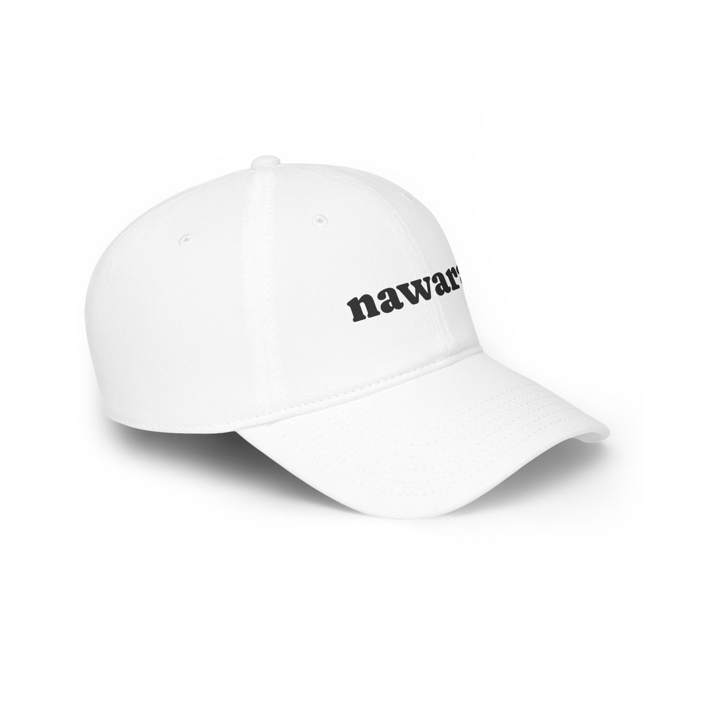 Nawara Cap