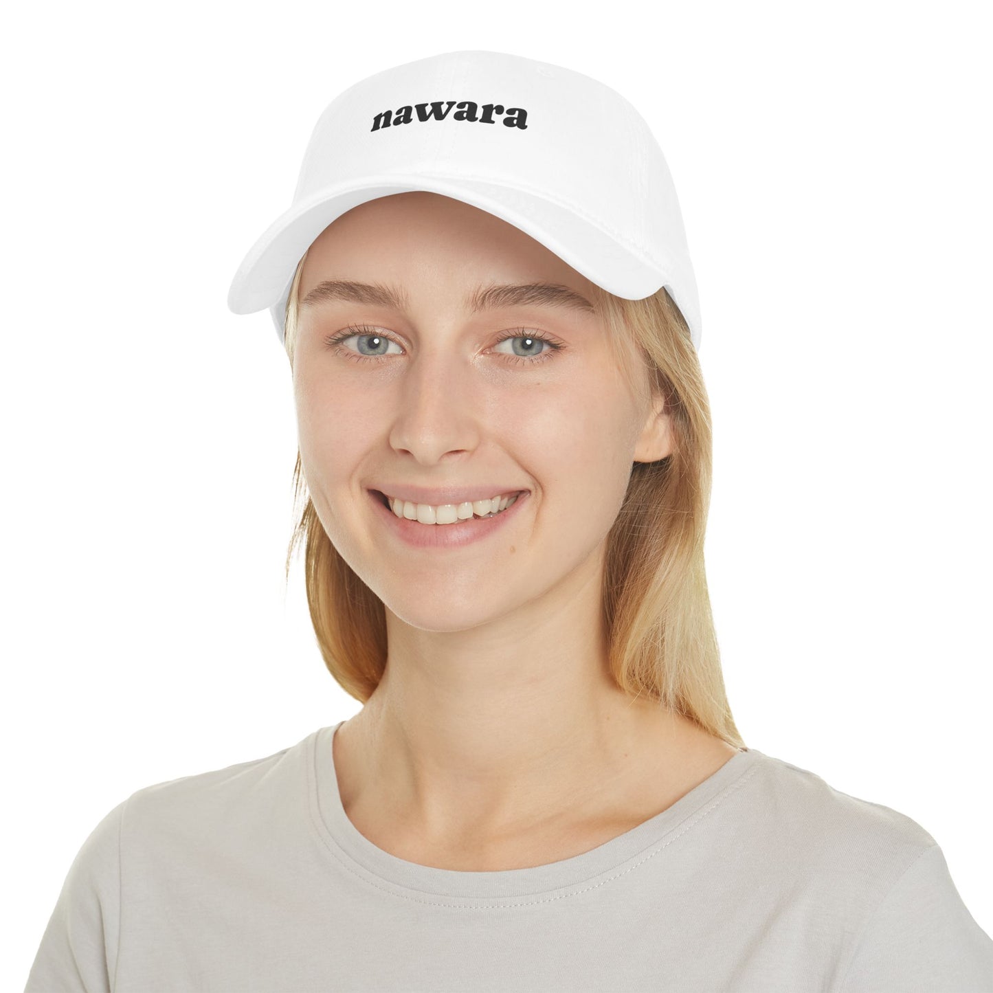 Nawara Cap